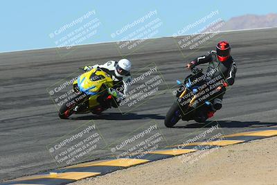 media/Mar-24-2025-Moto Forza (Mon) [[57ce5c5cff]]/2-Intermediate Group/Session 2 (Bowl)/